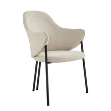Load image into Gallery viewer, Ming Dining Chair - Hausful