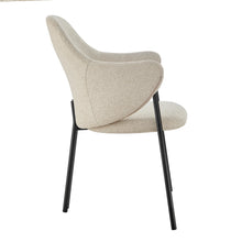 Load image into Gallery viewer, Ming Dining Chair - Hausful