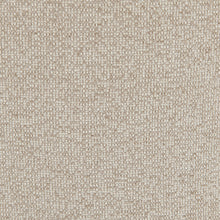 Load image into Gallery viewer, Ming Dining Chair - Hausful
