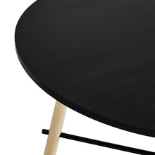 Load image into Gallery viewer, Valley Oval Dining Table - Hausful