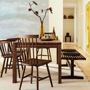 Bon Expandable Dining Table