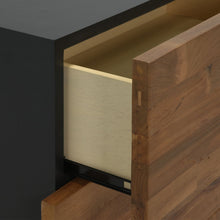 Load image into Gallery viewer, Reclaimed Teak Single Dresser