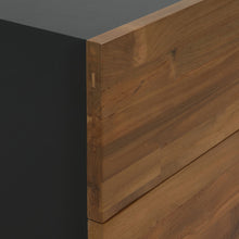 Load image into Gallery viewer, Reclaimed Teak Single Dresser