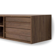 Load image into Gallery viewer, Mixon Floating Media Unit