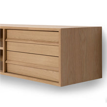 Load image into Gallery viewer, Mixon Floating Media Unit