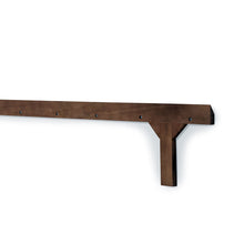 Load image into Gallery viewer, Mixon Floating Media Unit