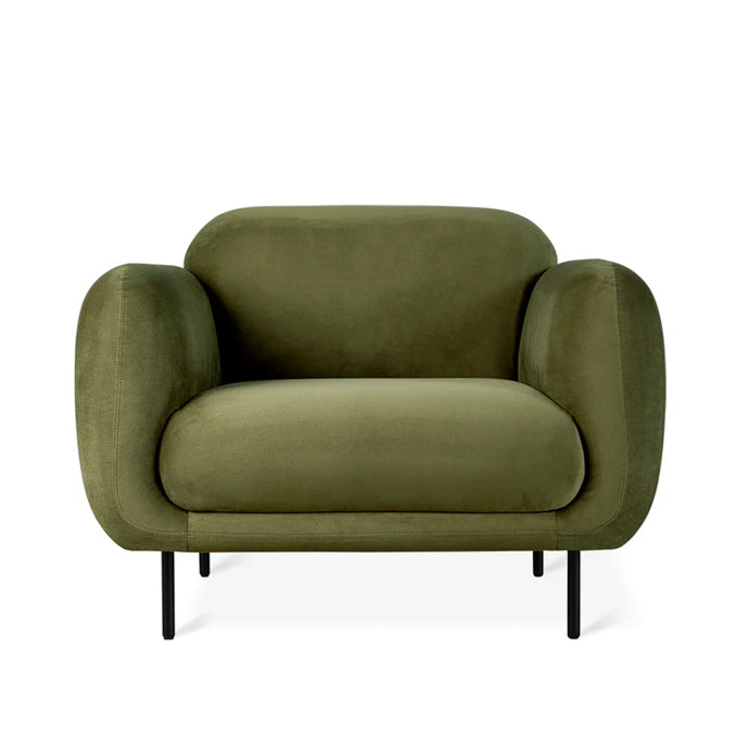 Nord Chair - Hausful