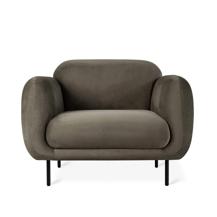 Nord Chair - Hausful