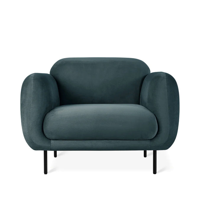 Nord Chair - Hausful
