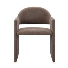 Load image into Gallery viewer, Wendal Dining Armchair - Hausful