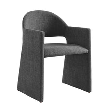Load image into Gallery viewer, Wendal Dining Armchair - Hausful