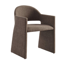 Load image into Gallery viewer, Wendal Dining Armchair - Hausful