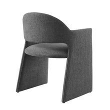 Load image into Gallery viewer, Wendal Dining Armchair - Hausful