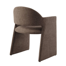 Load image into Gallery viewer, Wendal Dining Armchair - Hausful