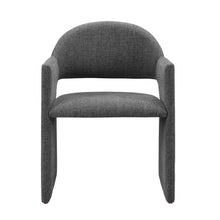 Load image into Gallery viewer, Wendal Dining Armchair - Hausful