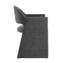 Load image into Gallery viewer, Wendal Dining Armchair - Hausful