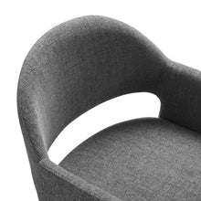 Load image into Gallery viewer, Wendal Dining Armchair - Hausful
