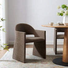 Load image into Gallery viewer, Wendal Dining Armchair - Hausful