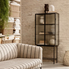 Load image into Gallery viewer, Haze Vitrine