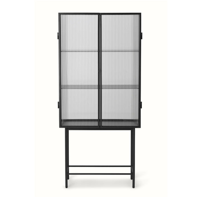 Haze Vitrine