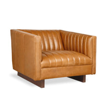Load image into Gallery viewer, Wallace Chair - Hausful