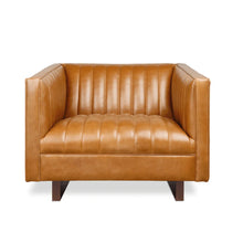 Load image into Gallery viewer, Wallace Chair - Hausful