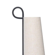 Load image into Gallery viewer, Cora Floor Lamp - Hausful