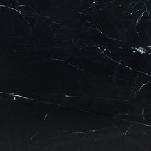 Load image into Gallery viewer, Mimi Marble Square Coffee Table