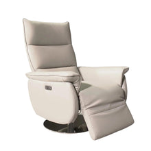 Load image into Gallery viewer, Aston Power Recliner Chair - Hausful