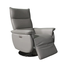 Load image into Gallery viewer, Aston Power Recliner Chair - Hausful