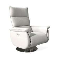 Load image into Gallery viewer, Aston Power Recliner Chair - Hausful
