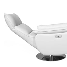 Load image into Gallery viewer, Aston Power Recliner Chair - Hausful