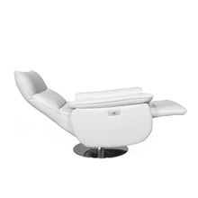 Load image into Gallery viewer, Aston Power Recliner Chair - Hausful