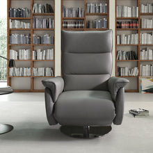 Load image into Gallery viewer, Aston Power Recliner Chair - Hausful