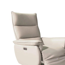 Load image into Gallery viewer, Aston Power Recliner Chair - Hausful