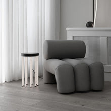 Load image into Gallery viewer, Nord Neon Side Table