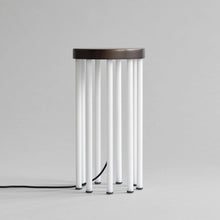 Load image into Gallery viewer, Nord Neon Side Table