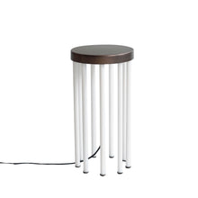 Load image into Gallery viewer, Nord Neon Side Table