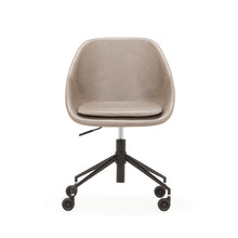 Load image into Gallery viewer, Nixon Office Chair - Hausful
