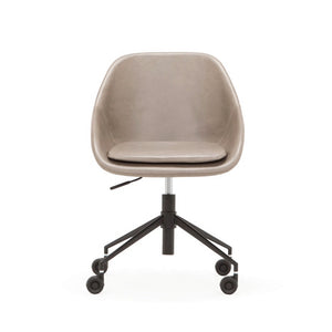 Nixon Office Chair - Hausful