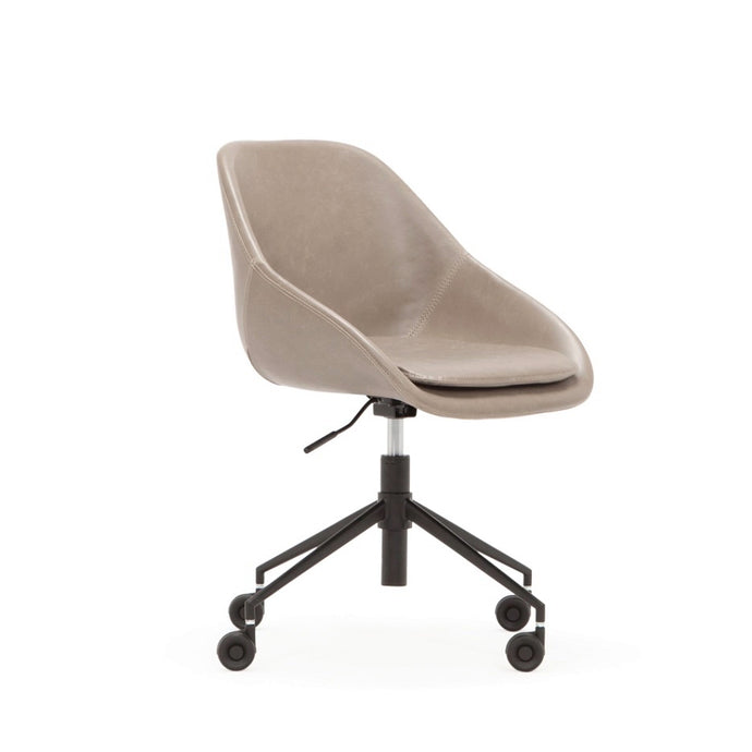 Nixon Office Chair - Hausful