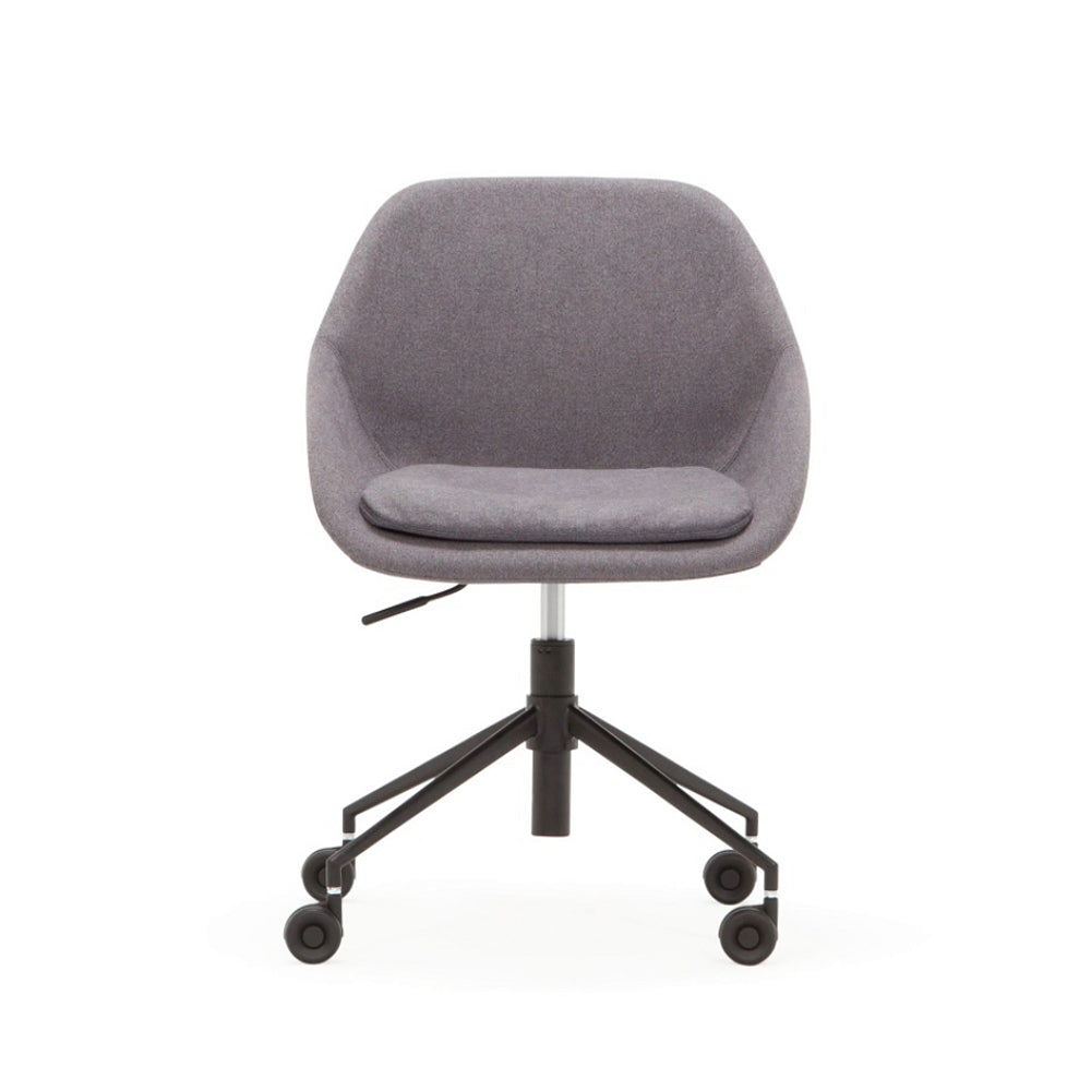 Nixon Office Chair - Hausful