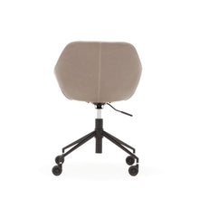 Load image into Gallery viewer, Nixon Office Chair - Hausful