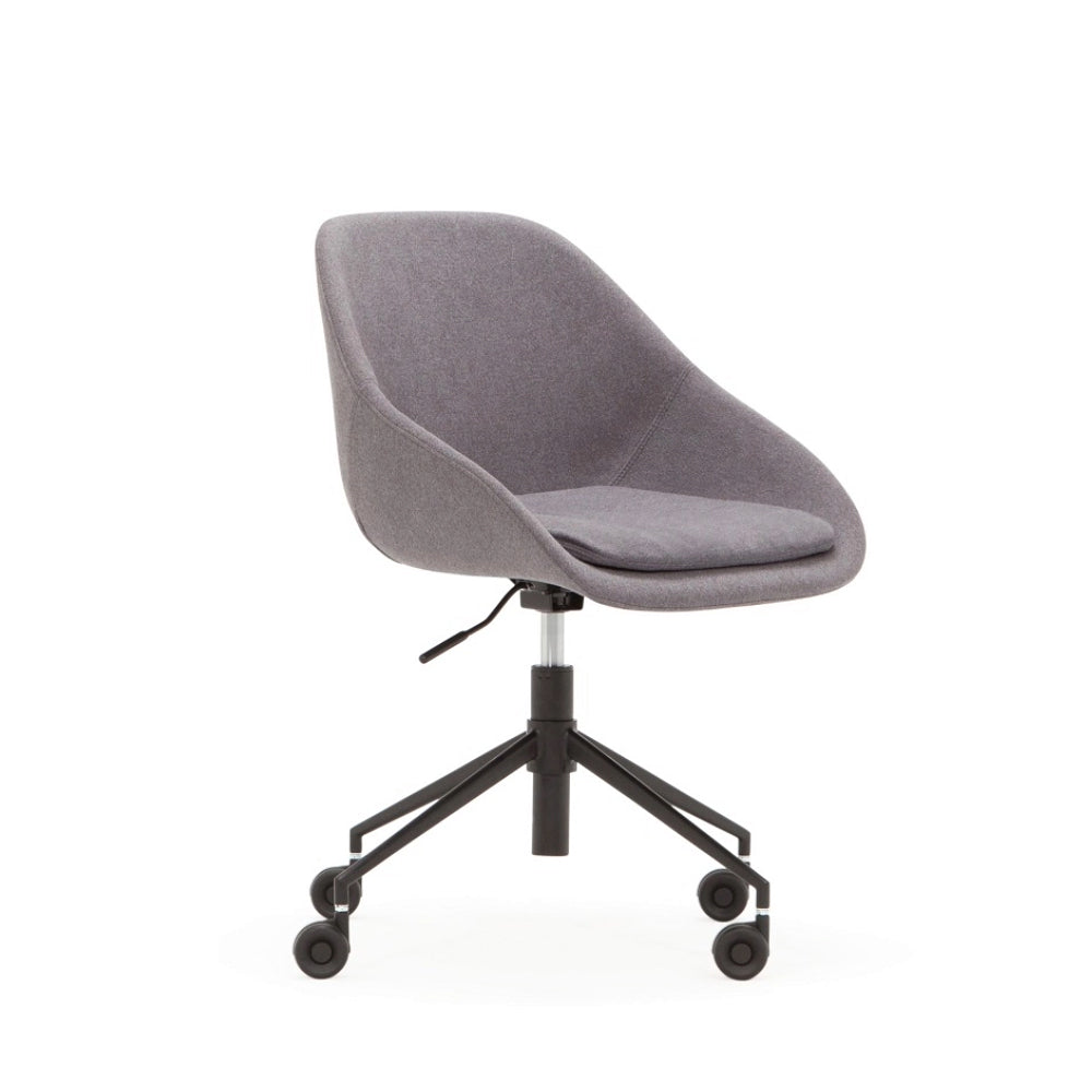 Hausful Nixon Office Chair