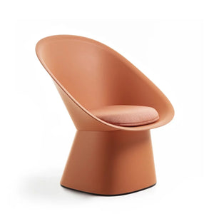 Sensu Outdoor Lounge Chair - Hausful