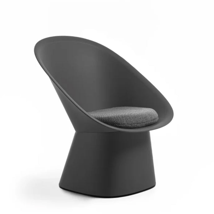 Sensu Outdoor Lounge Chair - Hausful
