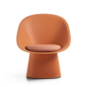 Sensu Outdoor Lounge Chair - Hausful