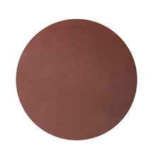 Load image into Gallery viewer, Vasper Red Concrete Table - 36&quot;