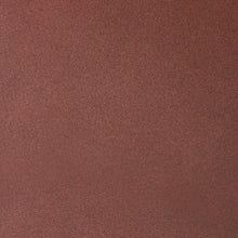 Load image into Gallery viewer, Vasper Red Concrete Table - 36&quot;