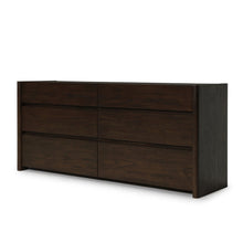 Load image into Gallery viewer, Grove Double Dresser
